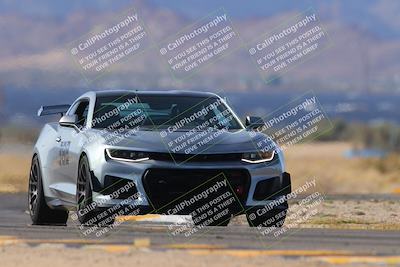 media/Dec-03-2023-Speed Ventures (Sun) [[63e011f1de]]/3-Red Group/Session 2 (Turns 16 and 17 Exit)/